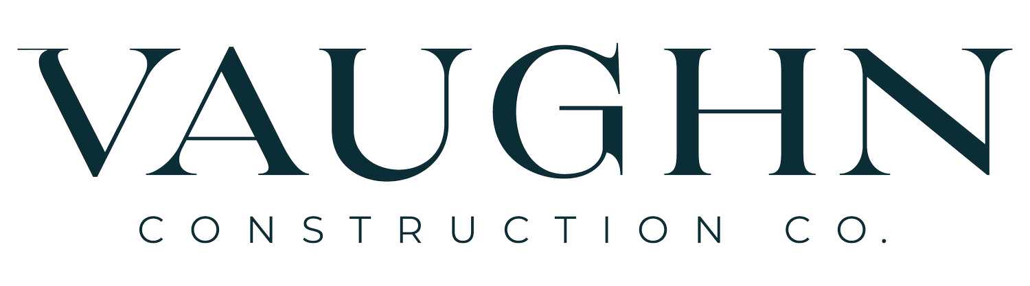 Vaughn Construction